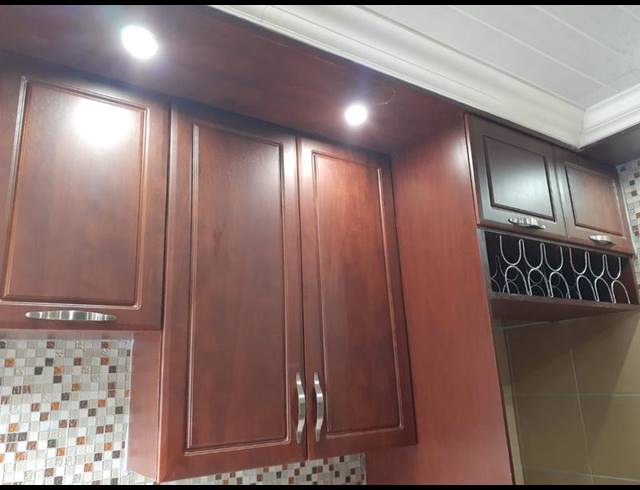 3 BEDROOM HOUSE FOR SALE IN IVY PARK